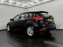 Ford Focus 2.0 Trend Edition Airco, Cruise control, Lichtmetalen velgen, Bluetooth