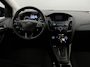 Ford Focus 2.0 Trend Edition Airco, Cruise control, Lichtmetalen velgen, Bluetooth