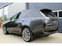 Land Rover Range Rover 3.0 P550e Autobiography PHEV | Comfort Pack | Towing Pack