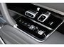 Land Rover Range Rover 3.0 P550e Autobiography PHEV | Comfort Pack | Towing Pack