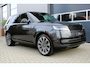 Land Rover Range Rover 3.0 P550e Autobiography PHEV | Comfort Pack | Towing Pack