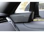 Land Rover Range Rover 3.0 P550e Autobiography PHEV | Comfort Pack | Towing Pack
