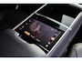 Land Rover Range Rover 3.0 P550e Autobiography PHEV | Comfort Pack | Towing Pack