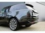 Land Rover Range Rover 3.0 P550e Autobiography PHEV | Comfort Pack | Towing Pack