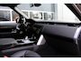 Land Rover Range Rover 3.0 P550e Autobiography PHEV | Comfort Pack | Towing Pack