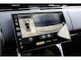 Land Rover Range Rover 3.0 P550e Autobiography PHEV | Comfort Pack | Towing Pack