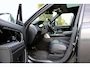 Land Rover Range Rover 3.0 P550e Autobiography PHEV | Comfort Pack | Towing Pack