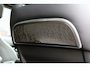 Land Rover Range Rover 3.0 P550e Autobiography PHEV | Comfort Pack | Towing Pack