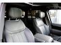 Land Rover Range Rover 3.0 P550e Autobiography PHEV | Comfort Pack | Towing Pack