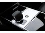Land Rover Range Rover 3.0 P550e Autobiography PHEV | Comfort Pack | Towing Pack