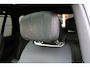 Land Rover Range Rover 3.0 P550e Autobiography PHEV | Comfort Pack | Towing Pack