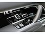 Land Rover Range Rover 3.0 P550e Autobiography PHEV | Comfort Pack | Towing Pack