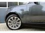 Land Rover Range Rover 3.0 P550e Autobiography PHEV | Comfort Pack | Towing Pack