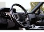 Land Rover Range Rover 3.0 P550e Autobiography PHEV | Comfort Pack | Towing Pack