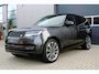 Land Rover Range Rover 3.0 P550e Autobiography PHEV | Comfort Pack | Towing Pack