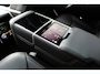 Land Rover Range Rover 3.0 P550e Autobiography PHEV | Comfort Pack | Towing Pack