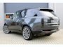 Land Rover Range Rover 3.0 P550e Autobiography PHEV | Comfort Pack | Towing Pack