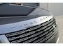 Land Rover Range Rover 3.0 P550e Autobiography PHEV | Comfort Pack | Towing Pack