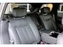 Land Rover Range Rover 3.0 P550e Autobiography PHEV | Comfort Pack | Towing Pack