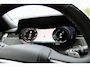 Land Rover Range Rover 3.0 P550e Autobiography PHEV | Comfort Pack | Towing Pack
