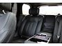 Land Rover Range Rover 3.0 P550e Autobiography PHEV | Comfort Pack | Towing Pack