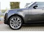 Land Rover Range Rover 3.0 P550e Autobiography PHEV | Comfort Pack | Towing Pack