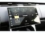 Land Rover Range Rover 3.0 P550e Autobiography PHEV | Comfort Pack | Towing Pack