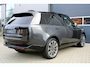 Land Rover Range Rover 3.0 P550e Autobiography PHEV | Comfort Pack | Towing Pack