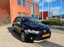 Volkswagen Polo 1.2 TSI Cross Automaat