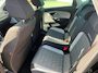 Volkswagen Polo 1.2 TSI Cross Automaat