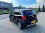 Volkswagen Polo 1.2 TSI Cross Automaat