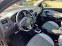 Volkswagen Polo 1.2 TSI Cross Automaat