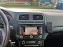 Volkswagen Polo 1.2 TSI Cross Automaat