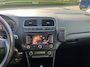 Volkswagen Polo 1.2 TSI Cross Automaat