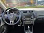 Volkswagen Polo 1.2 TSI Cross Automaat