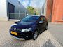 Volkswagen Polo 1.2 TSI Cross Automaat