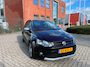 Volkswagen Polo 1.2 TSI Cross Automaat
