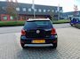 Volkswagen Polo 1.2 TSI Cross Automaat