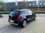 Volkswagen Polo 1.2 TSI Cross Automaat