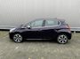 Peugeot 208 1.2 PureTech Allure 134Dkm.NAP, Clima, CC, Navi, PDC, LM, – Inruil Mogelijk –