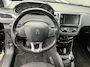 Peugeot 208 1.2 PureTech Allure 134Dkm.NAP, Clima, CC, Navi, PDC, LM, – Inruil Mogelijk –