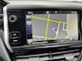 Peugeot 208 1.2 PureTech Allure 134Dkm.NAP, Clima, CC, Navi, PDC, LM, – Inruil Mogelijk –
