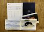 Peugeot 208 1.2 PureTech Allure 134Dkm.NAP, Clima, CC, Navi, PDC, LM, – Inruil Mogelijk –