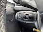 Peugeot 208 1.2 PureTech Allure 134Dkm.NAP, Clima, CC, Navi, PDC, LM, – Inruil Mogelijk –