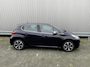 Peugeot 208 1.2 PureTech Allure 134Dkm.NAP, Clima, CC, Navi, PDC, LM, – Inruil Mogelijk –