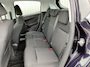 Peugeot 208 1.2 PureTech Allure 134Dkm.NAP, Clima, CC, Navi, PDC, LM, – Inruil Mogelijk –