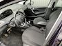 Peugeot 208 1.2 PureTech Allure 134Dkm.NAP, Clima, CC, Navi, PDC, LM, – Inruil Mogelijk –
