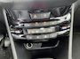 Peugeot 208 1.2 PureTech Allure 134Dkm.NAP, Clima, CC, Navi, PDC, LM, – Inruil Mogelijk –