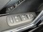 Peugeot 208 1.2 PureTech Allure 134Dkm.NAP, Clima, CC, Navi, PDC, LM, – Inruil Mogelijk –