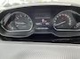 Peugeot 208 1.2 PureTech Allure 134Dkm.NAP, Clima, CC, Navi, PDC, LM, – Inruil Mogelijk –